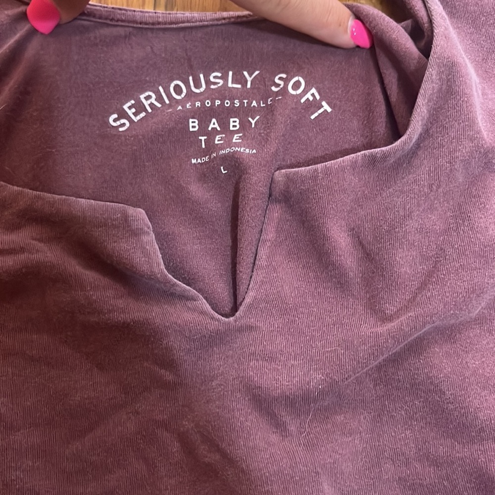 Good condition - Picture 2 of 2